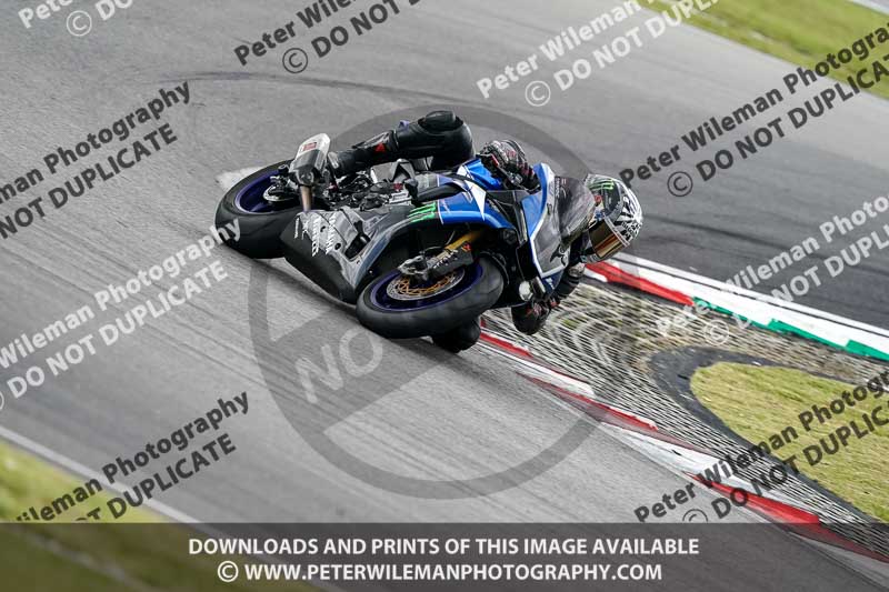 Sepang;event digital images;motorbikes;no limits;peter wileman photography;trackday;trackday digital images